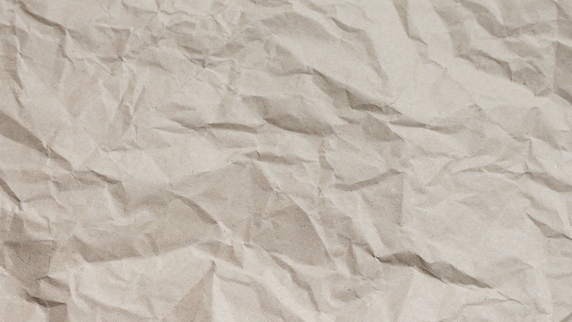 Das Donnerstagsunglück – Als der Prophet Papier verlangte